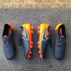 Magista Obra 2 Elite